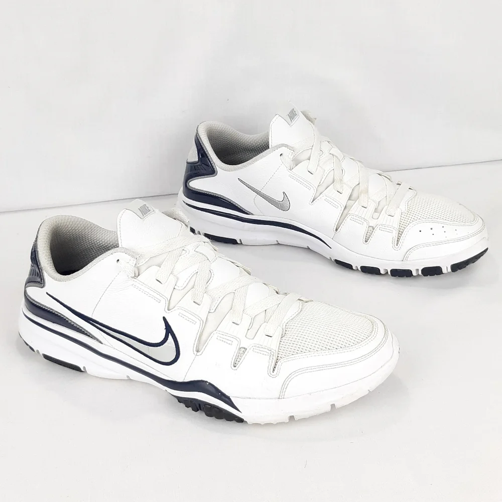 NIKE SPARQ MEN ATHLETIC SHOES - Picture 10 of 16